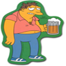 beer_20drinker_20barney.jpg