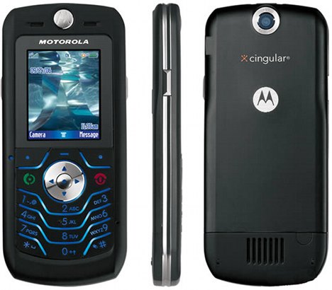 motorola_l6.jpg
