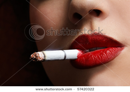 stock_photo_close_up_portrait_of_girl_smoking_cigarette_57420322.jpg