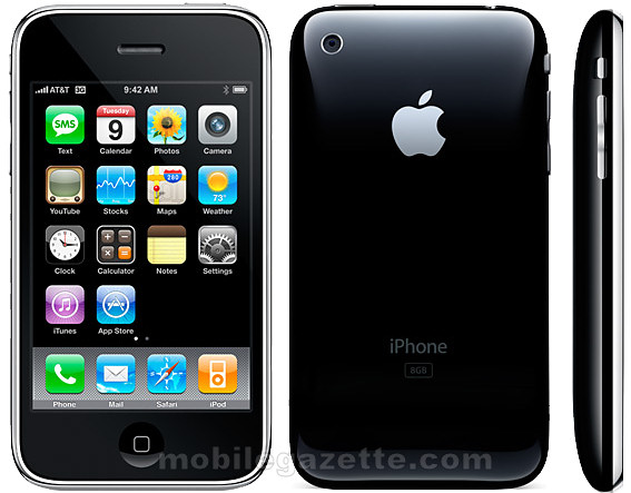 apple_iphone_3g_black.jpg