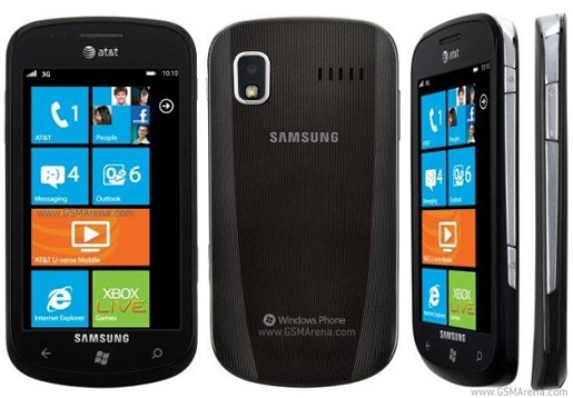 samsung_focus_i917.jpg