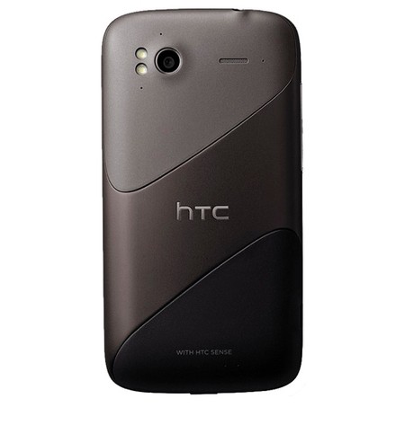 Kommunikator_HTC_Sensation_6.jpg