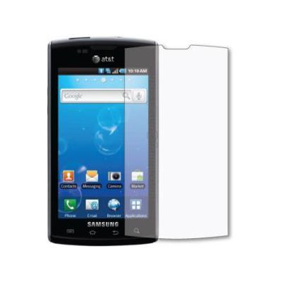 samsung_captivate_i897_screen_protector_1_1.jpg