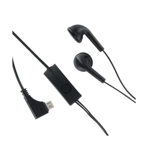 samsung_EHS49UD0ME_micro_usb_headphones_1.jpg