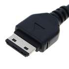 samsung_i900_g608_m510_j600_3_5mm_audio_usb_5_pin_charging_converter_adapter_34026_3.jpg