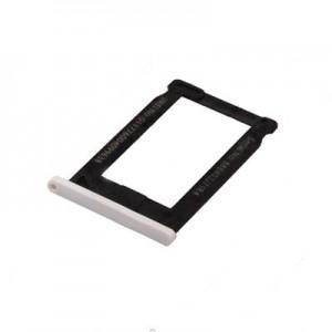 iphone_sim_card_holder_simcard_tray_white_1010_01_mnoservices_1.jpg