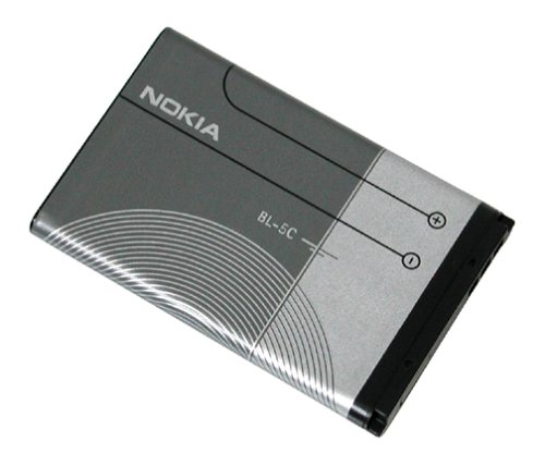 nokia_battery1.jpg