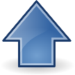 blue_go_up_md.png