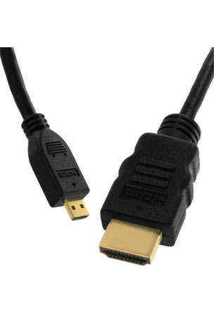iGgMicroHDMI_6ft.jpg