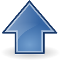 blue_go_up_md.png