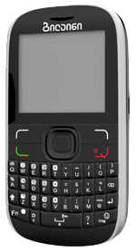 Alcatel_385_big.gif