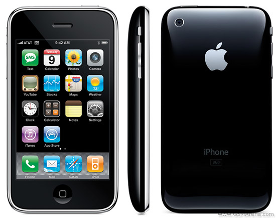 1_apple_iphone_3g_01.jpg