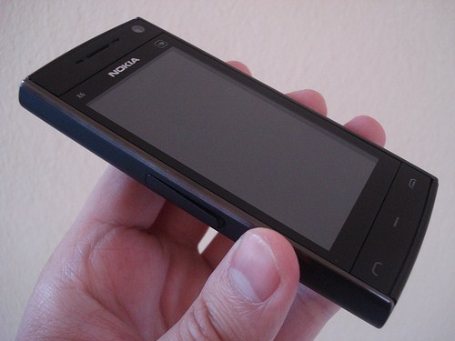 nokia_x6.jpg