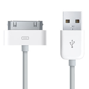 apple_dock_connector_and_usb_cable_example.jpg