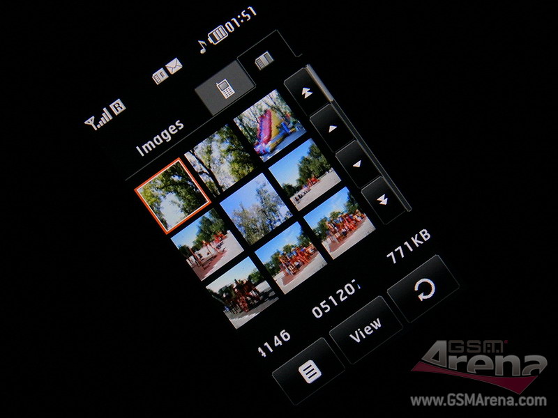 gsmarena_037.jpg