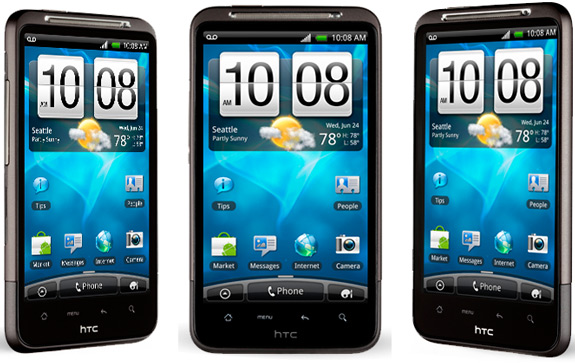 htc_inspire_4g_.jpg