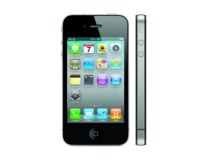 iphone4_2up_front_side_420_90.jpg