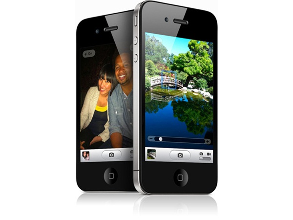 iphone4_1.jpg