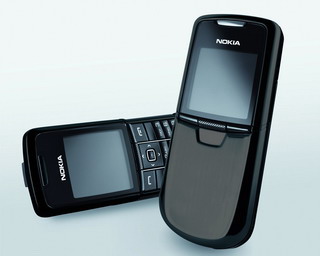 Nokia_8800_Black3.jpg