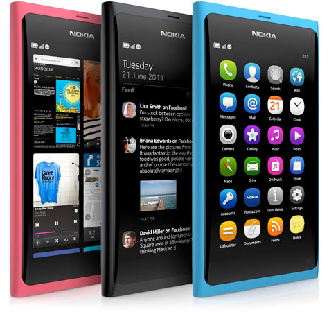 nokia_n9_family.jpg