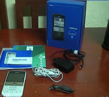 105248950_sany1312.jpg 105248950_sany1312.jpg