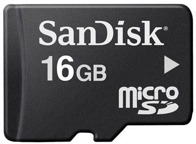 16gb_micro_sd.jpg