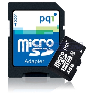 PQI_4GB_MicroSD_SDHC_Card_with_SDHC_Card_Adapter_Class_2_Model_6ARE_004GSR04A_14_79435.jpg