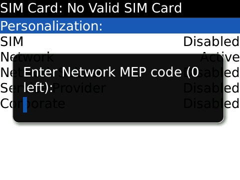 mep0.jpg
