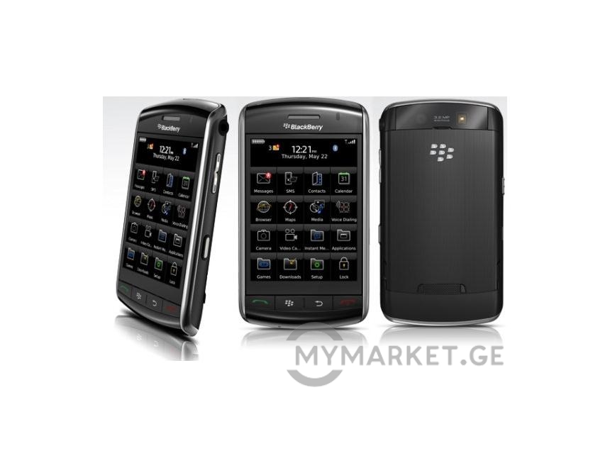 2025388_1.jpg