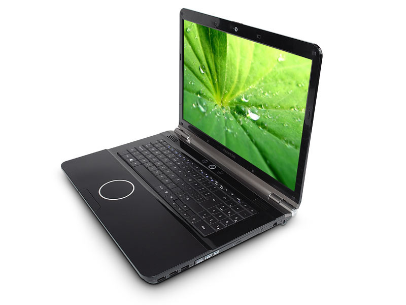 PACKARD_BELL_EasyNote_SL65_M_014.jpg