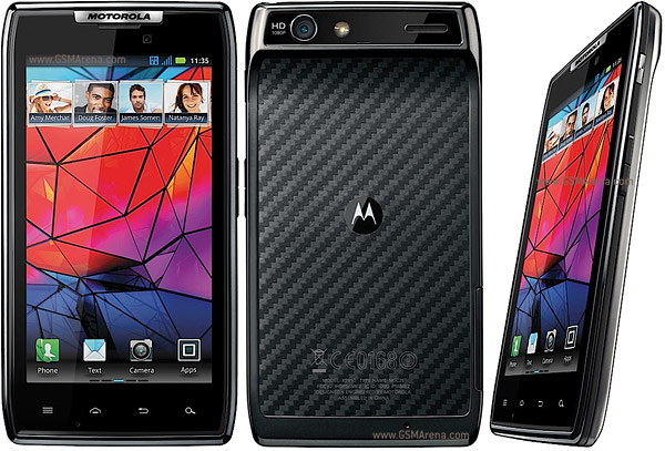 motorola_razr.jpg