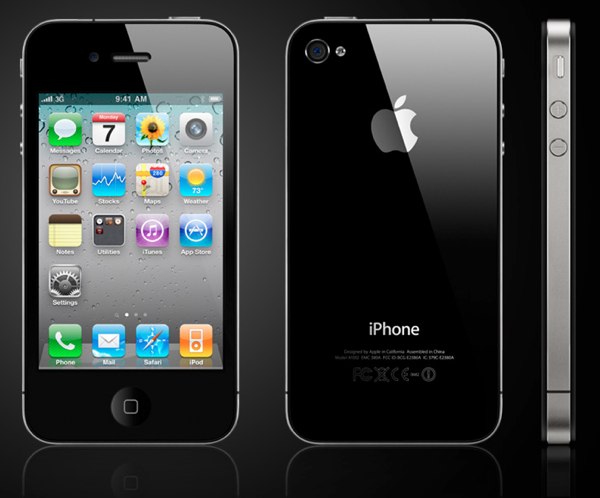 iphone_4_top_new_1.jpg