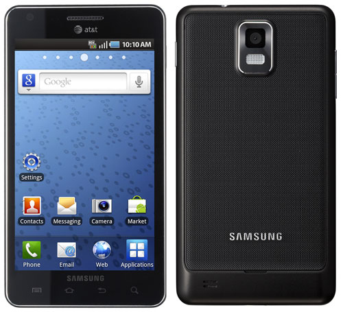 samsung_infuse_4g_android_gingerbread_update.jpg