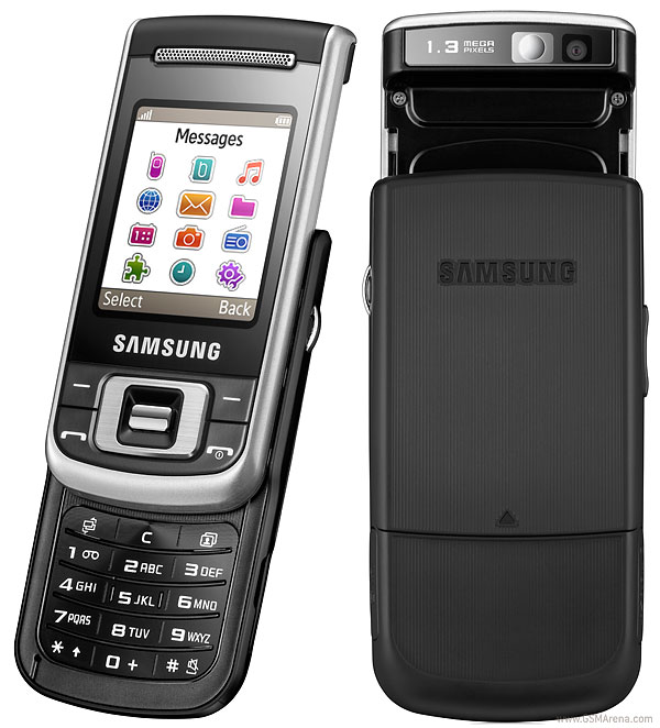 samsung_c3110_02.jpg