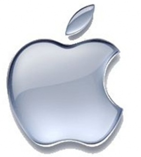 appleiphone3gslogo1.jpg