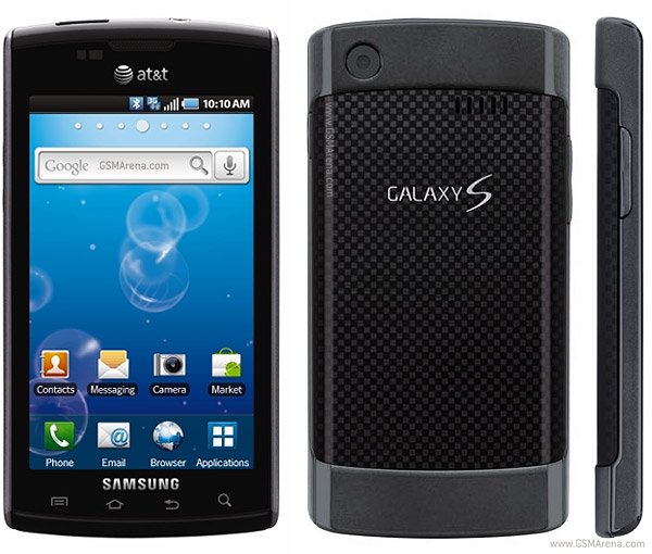 samsung_captivate_004.jpg