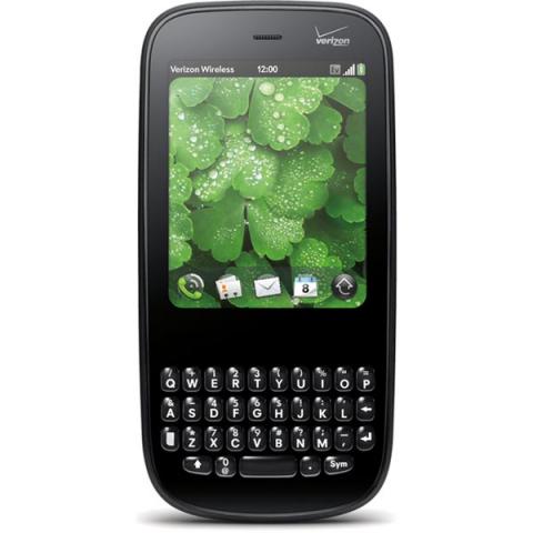 Palm_Pixi_Plus_Smartphone.jpg