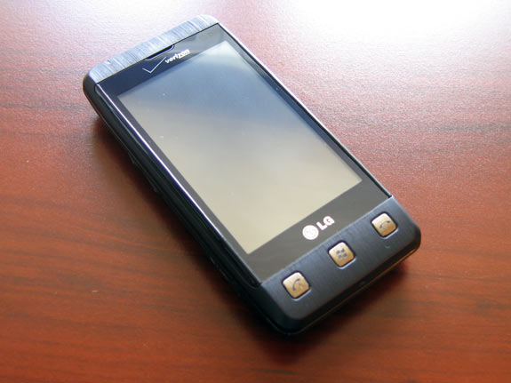 front.jpg
