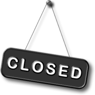closed.jpg