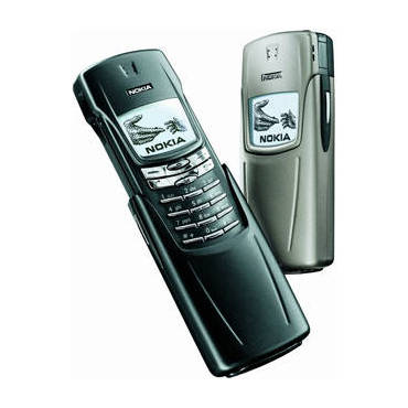 4817_nokia_8910_2.jpg