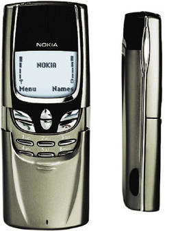8850_big.jpg
