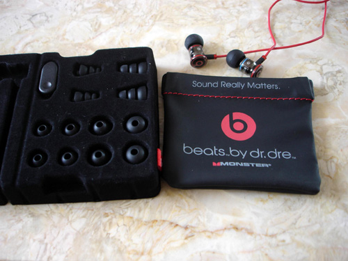 ibeats.jpg