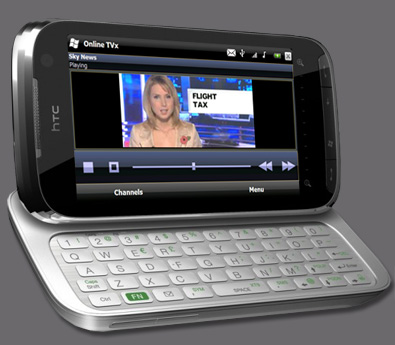 touchpro2.jpg