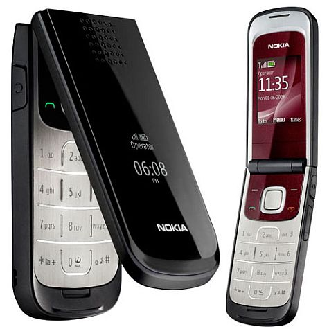 imgNokia_2720_Fold2.jpg