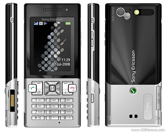 se_t700_2.jpg