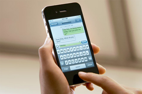 iphone_4.jpg