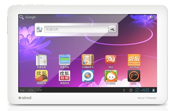 Ainol_Novo7_Paladin_tablet_white.jpg