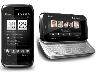 HTC_Touch_Pro_2_T7373_show.jpg