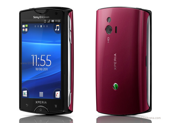 se_xperia_mini_000.jpg