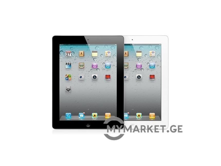 Айпад 2. Планшет Apple IPAD 2 64gb Wi-Fi + 3g. IPAD Mini 2012. Планшет Apple IPAD (2010) 64gb Wi-Fi. IPAD 4 2012.